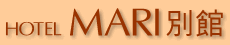 HOTELMARI�ʊ�
