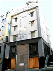 ���MARI�ʊ�